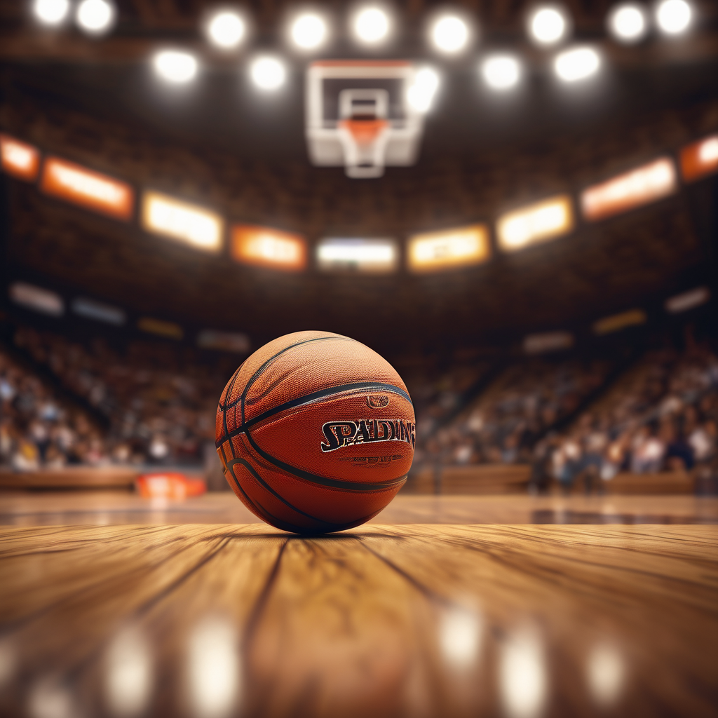 No. 5/6 Vanderbilt Faces Ole Miss in Birmingham Neutral-Site Showdown at Legacy Arena