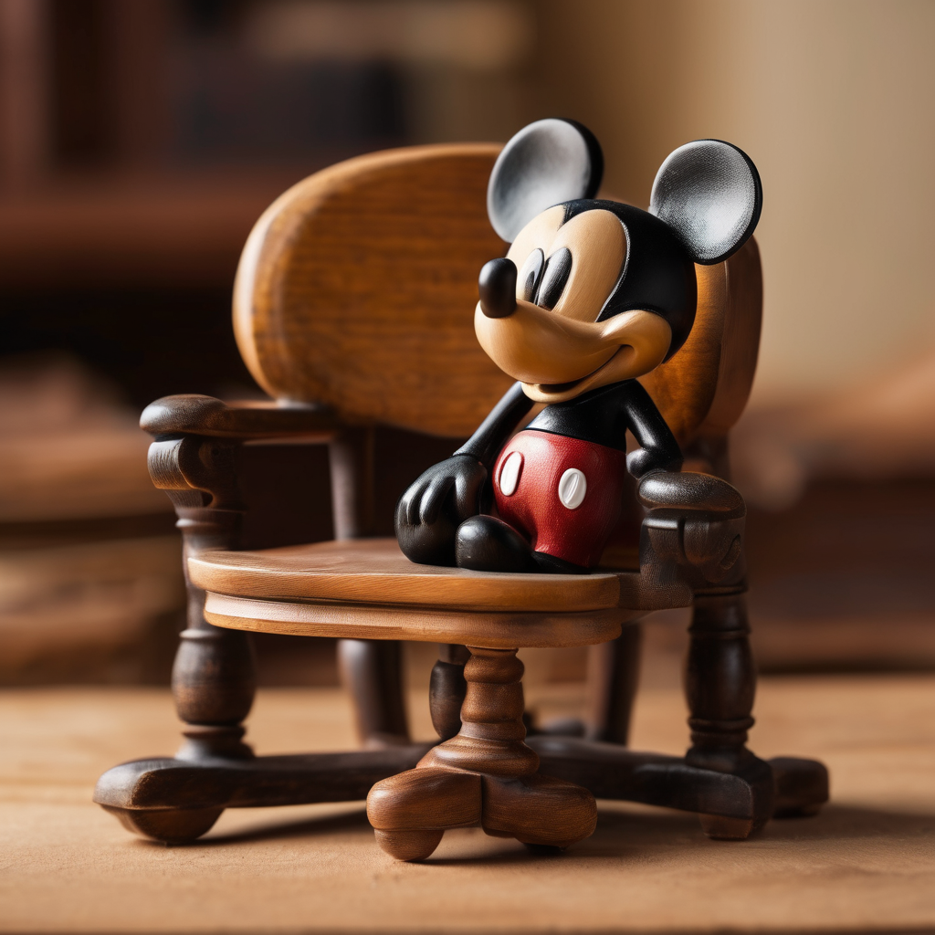 Disney in Succession Watch: Is Iger Ready to Step Down as CEO?