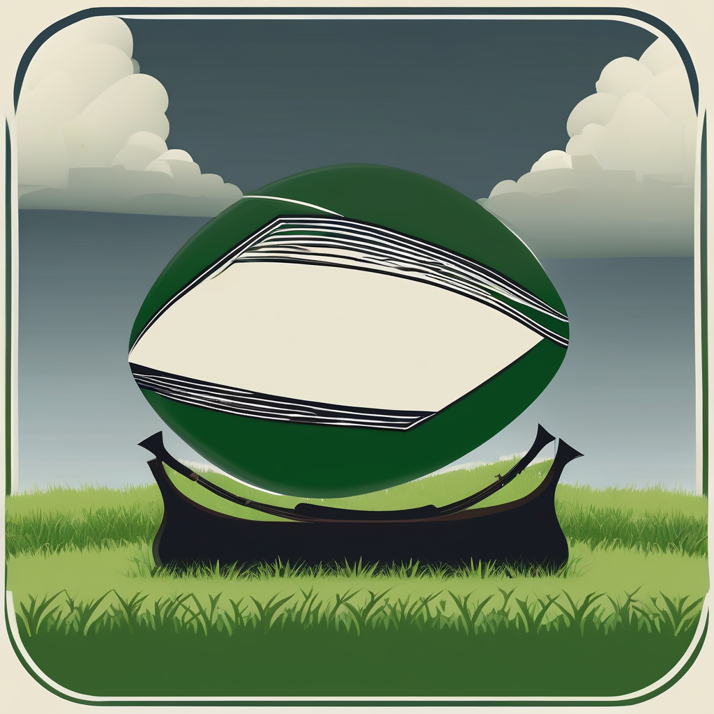 Drua Focus on Discipline After Pre-season Setback Against Chiefs