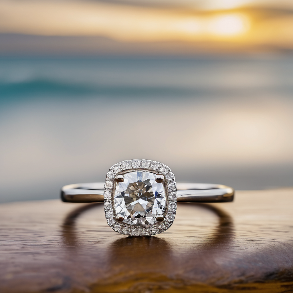 Danielle Bernstein Ends Engagement, Seeks Privacy