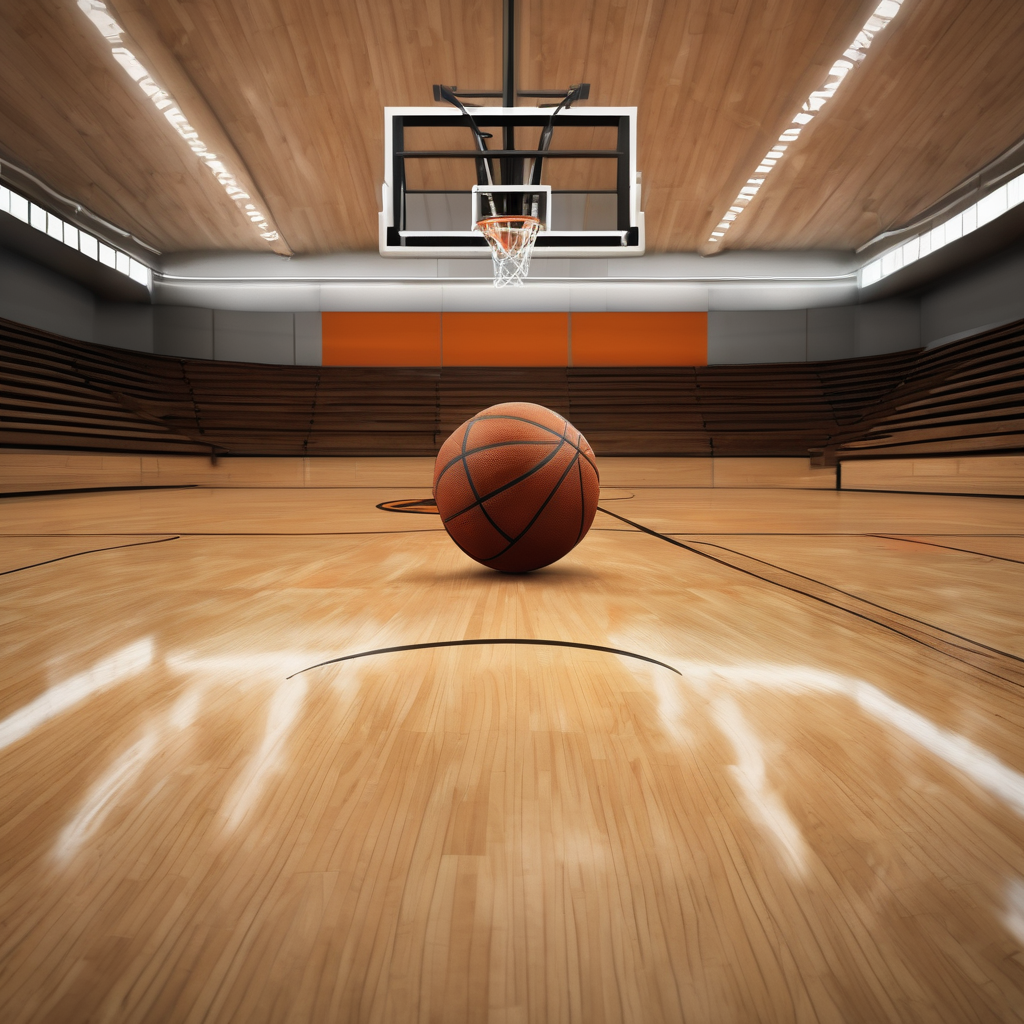 Road Trip Tests Princeton's Ivy Title Quest Against Cornell and Columbia