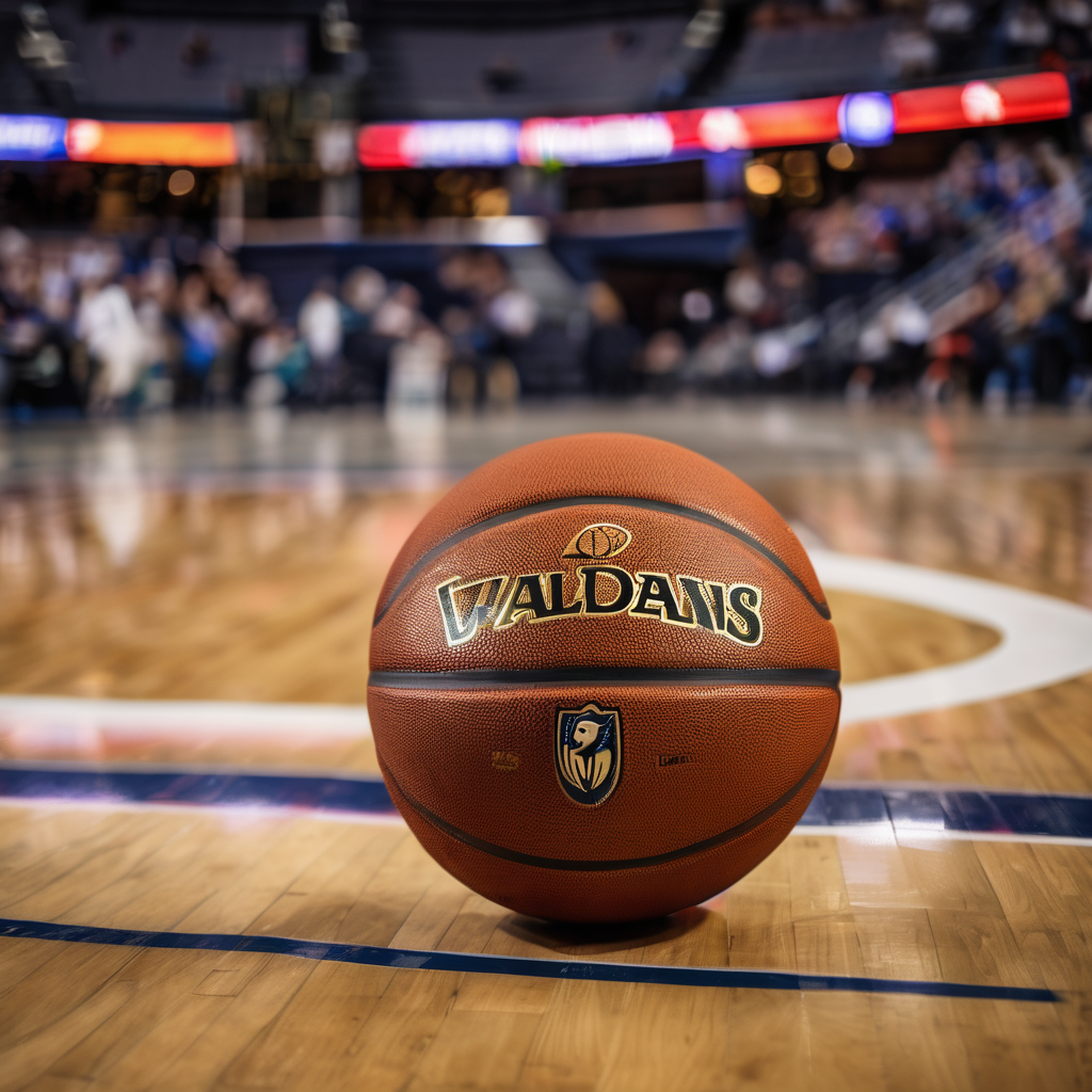 Grizzlies Seek Road-Win Turnaround vs Pelicans in New Orleans