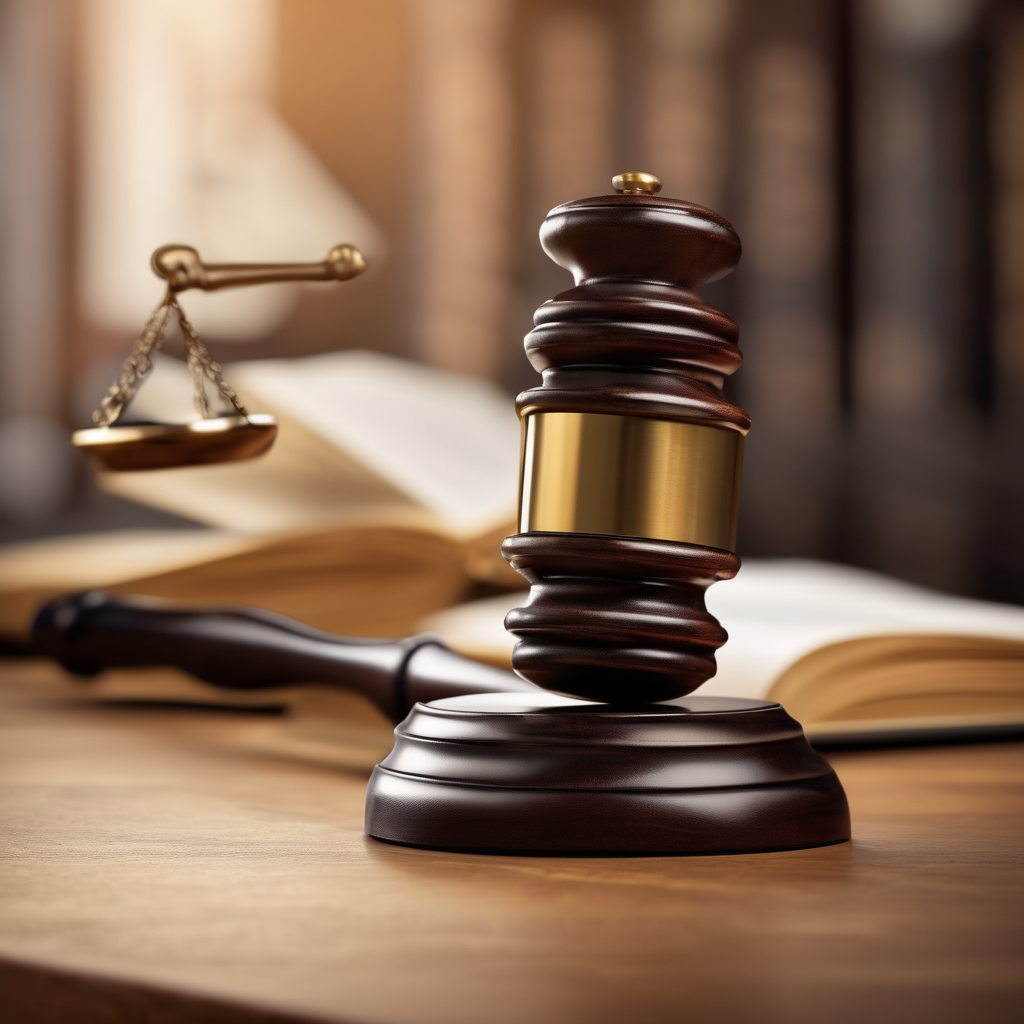 Las Vegas jury convicts Nathan Chasing Horse in cult-linked sexual assault case