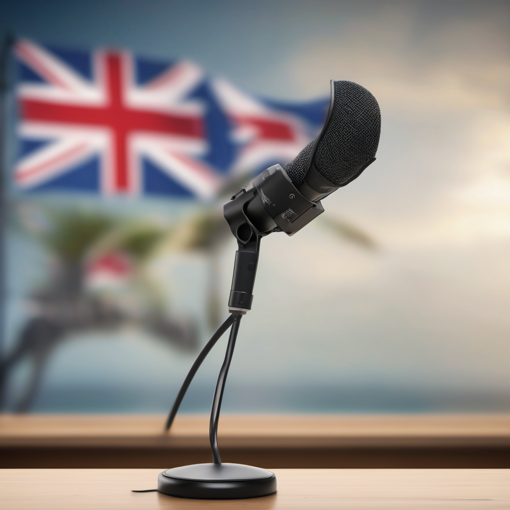 Vernon Davis Speaks Out After Abuse Allegations