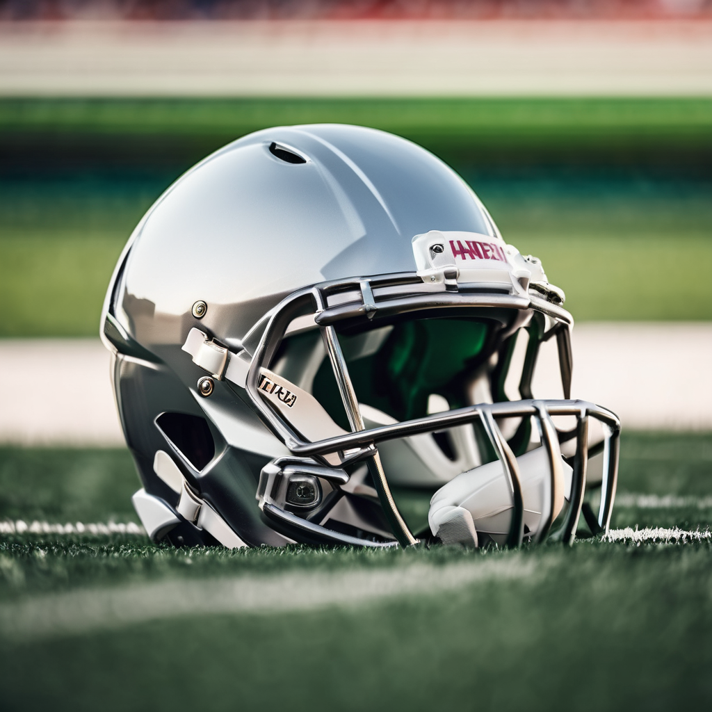 Raiders' 2026 No. 1 Pick Sparks Jets' Pursuit of Mendoza