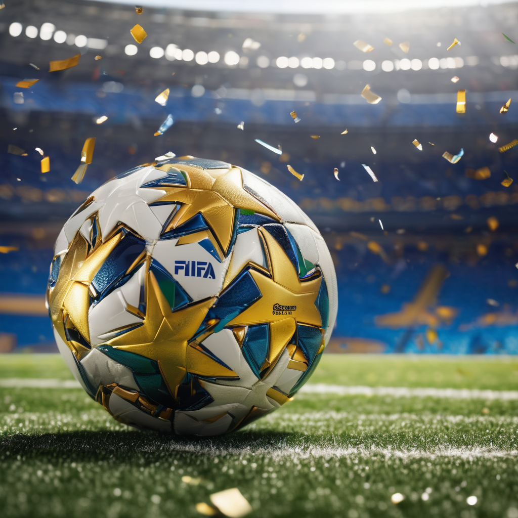 Cardi B Celebrates Stefon Diggs After AFC Championship Win, Sparks Super Bowl Hopes