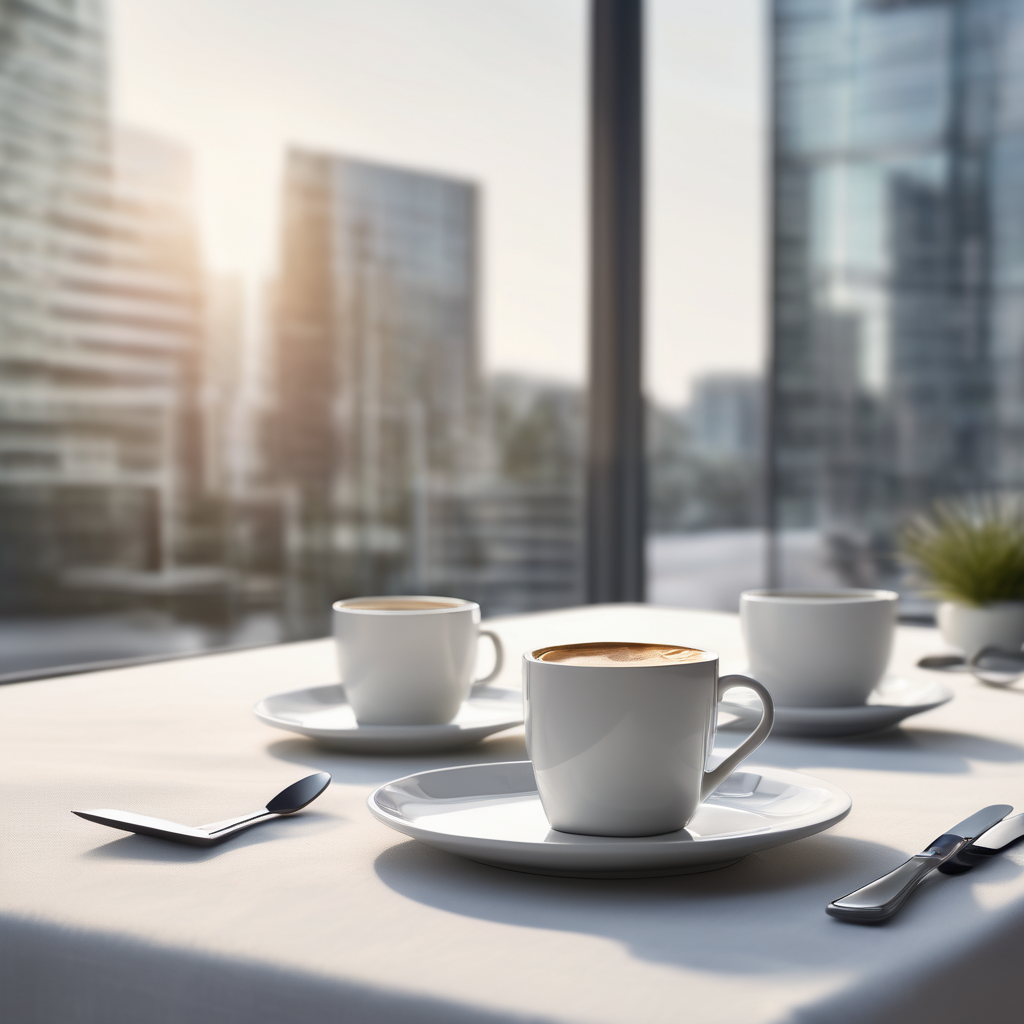 Epstein Files Spotlight 76ers Owner Joshua Harris Over 2014 Breakfast with Gates