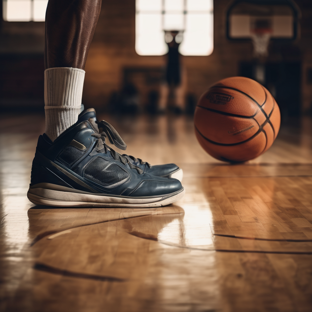 UNC vs Georgia Tech: High-Tempo ACC Showdown in Atlanta