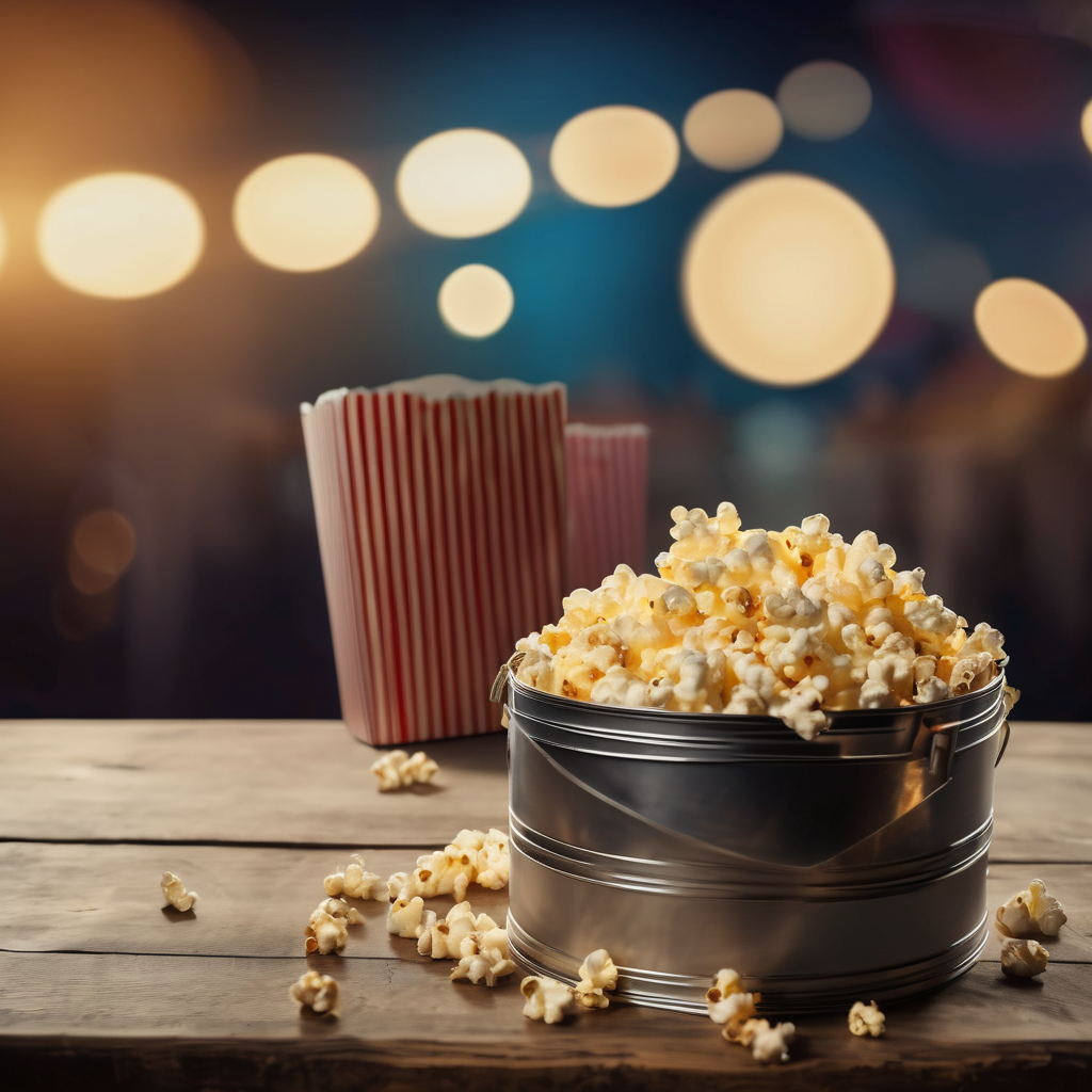 The Wrecking Crew: Momoa and Bautista Lead Prime Video's Action-Paced Mystery as Violence Is Toned Down