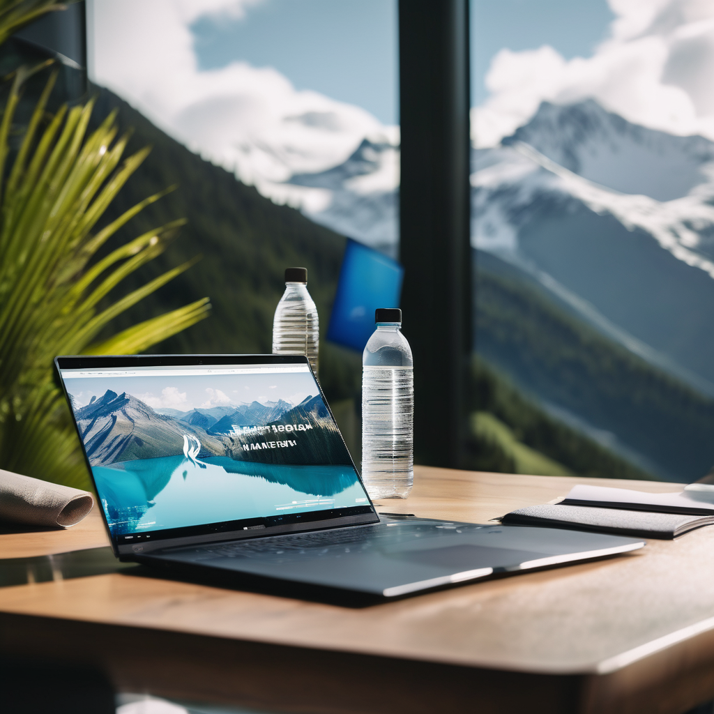 Kushner's Davos Gaza Plan: Luxury Vision or Ethnic Cleansing?