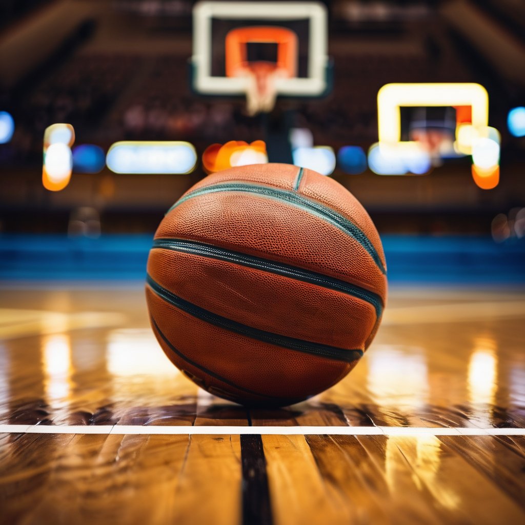 Villanova vs Providence Over/Under Preview: High-Scoring Big East Clash