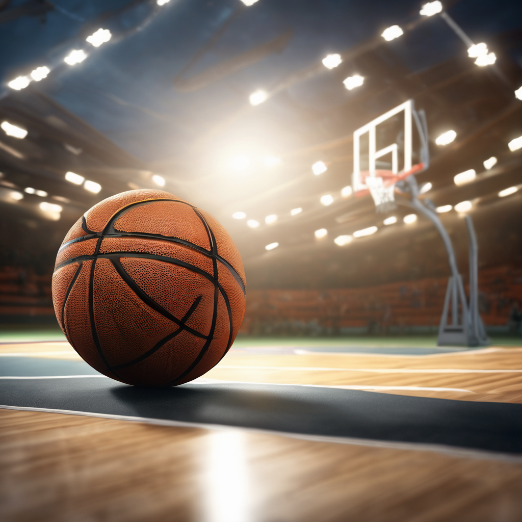 Free-Throw Woes Doom Bucks in Wizards Loss Without Giannis