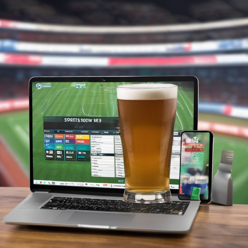 Cracking the Latest Sportsbook Promos: How to Claim Bonuses and Compare Offers