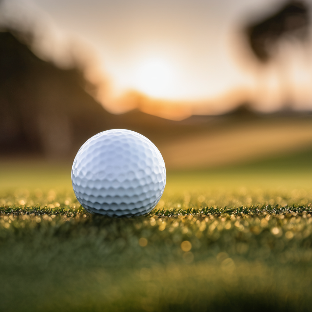 Rose Leads at Farmers Insurance Open as Torrey Pines Sets Up Weekend Showdown