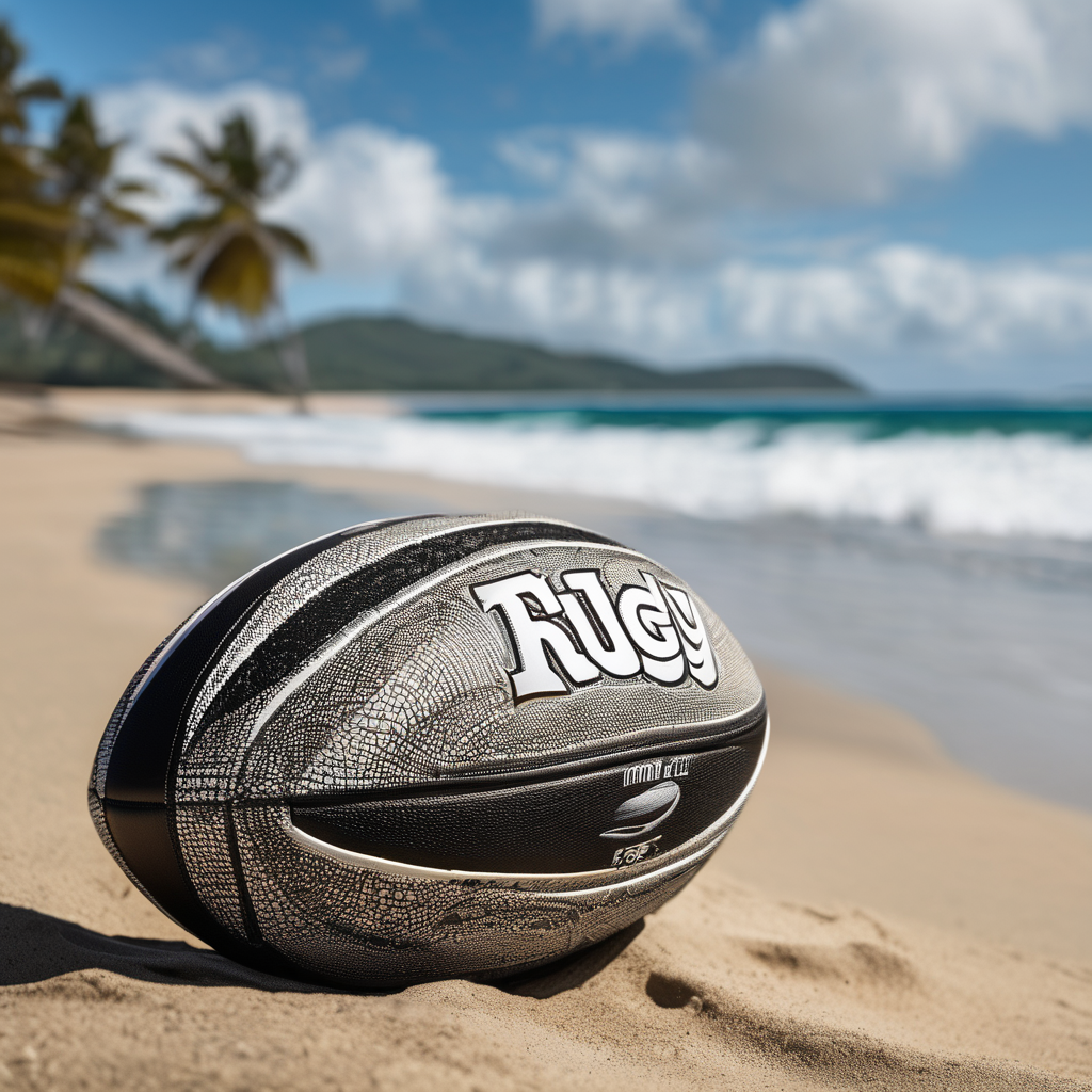 Fijiana 7s Emphasizes Player-Led Prep Ahead of Singapore 7s Pool