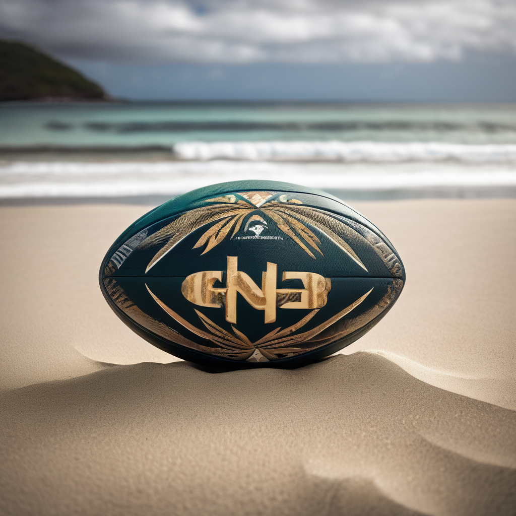 Fijiana 7s Emphasizes Player-Led Prep Ahead of Singapore 7s Pool