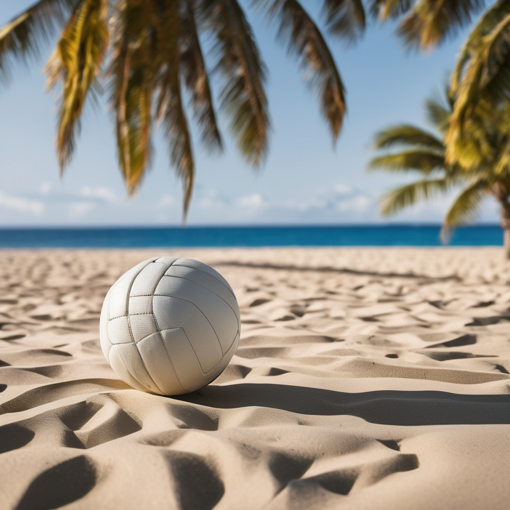 Raiwai Volleyball Fuels Youth Development at Vulaca Championship