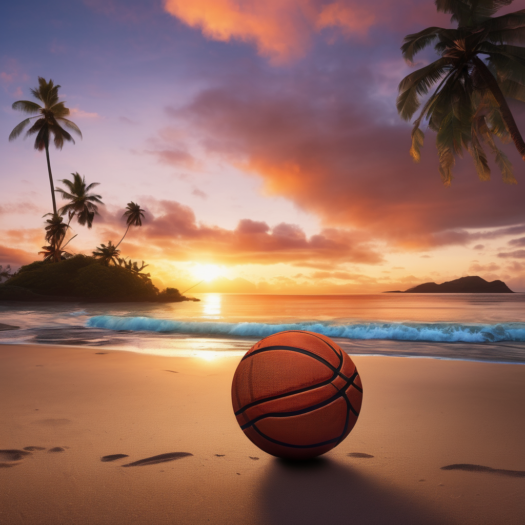 Cleveland Cavaliers vs Phoenix Suns: West Coast Clash Preview