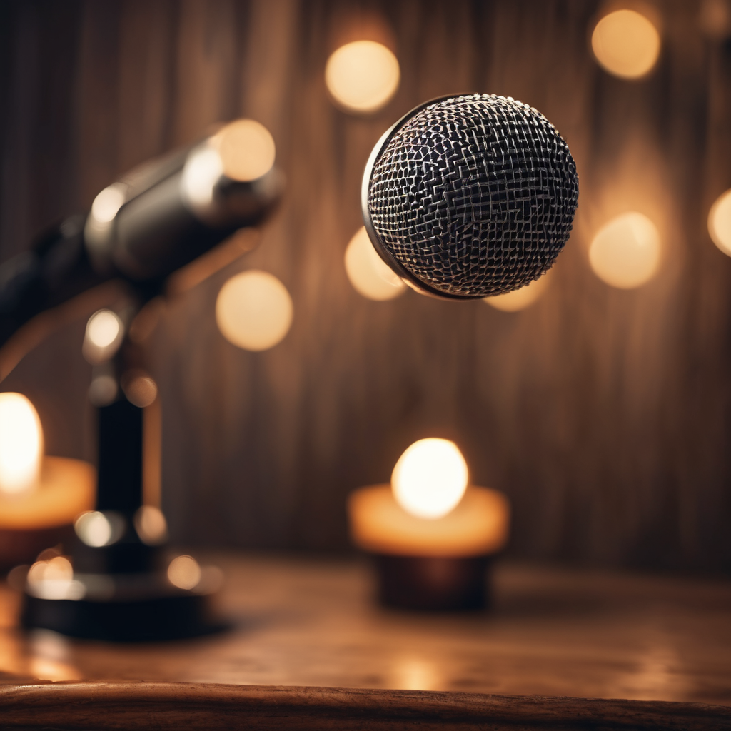 Grammys 2026 In Memoriam: Reba McEntire, Lauryn Hill and Post Malone Lead Star-Studded Tributes