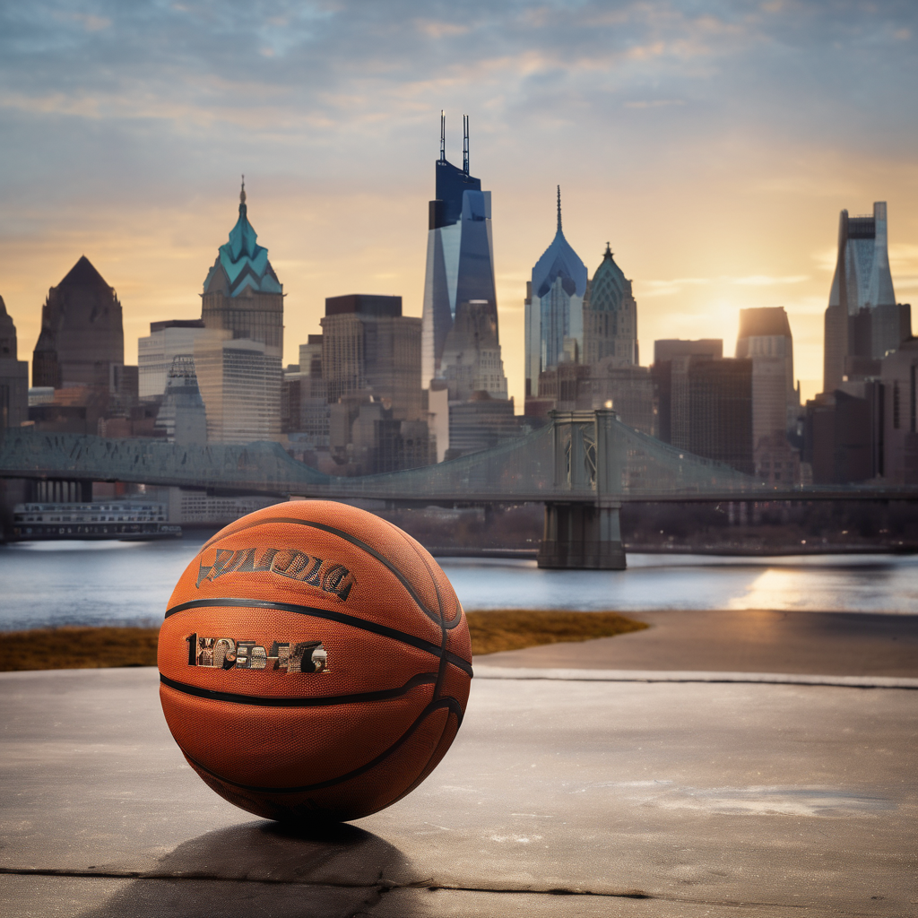 Natasha Cloud Returns to Philadelphia for Unrivaled Debut with the Phantom