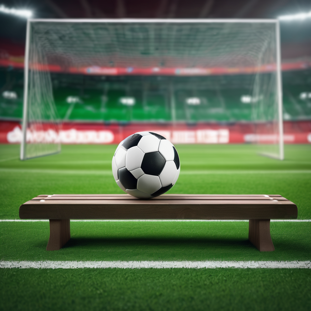 Puebla Gears Up for Key Liga MX Clash With Toluca After Tactical Break