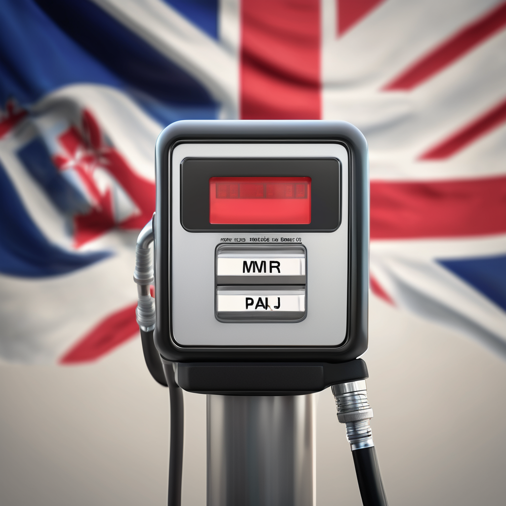 Fiji Gas Price Shake-Up: LPG Rises as Fuels Fall