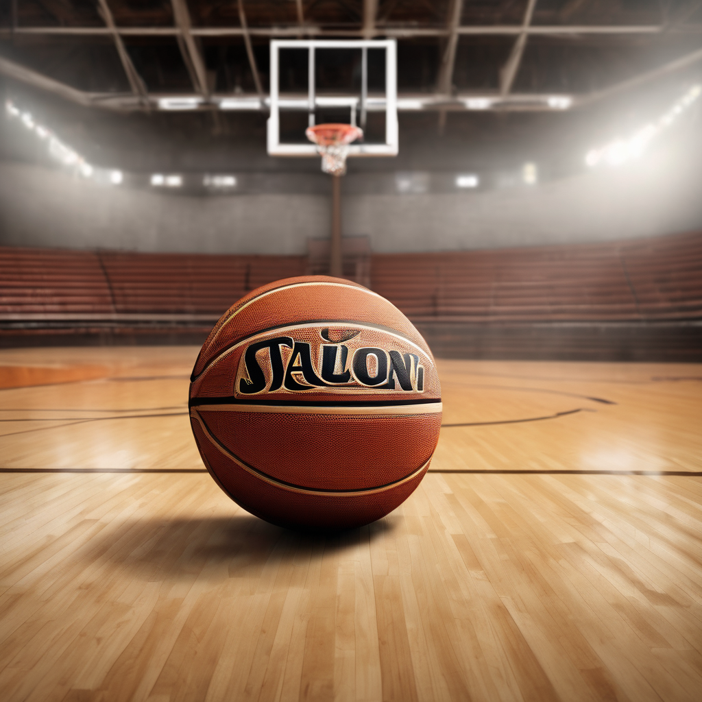 Jazz vs Nets: Slumping Teams Face Off in Injury-Heavy NBA Showdown