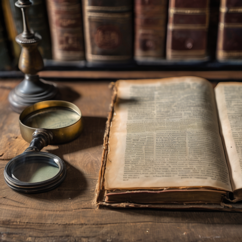 Holocaust survivor warns tech leaders: education is key to countering rising antisemitism