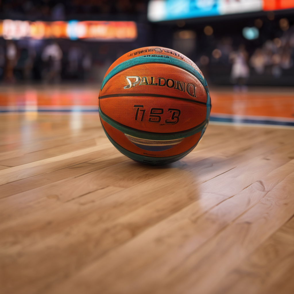 WNBA 30th Season Opens With Expansion Teams and High-Stakes Rivalries