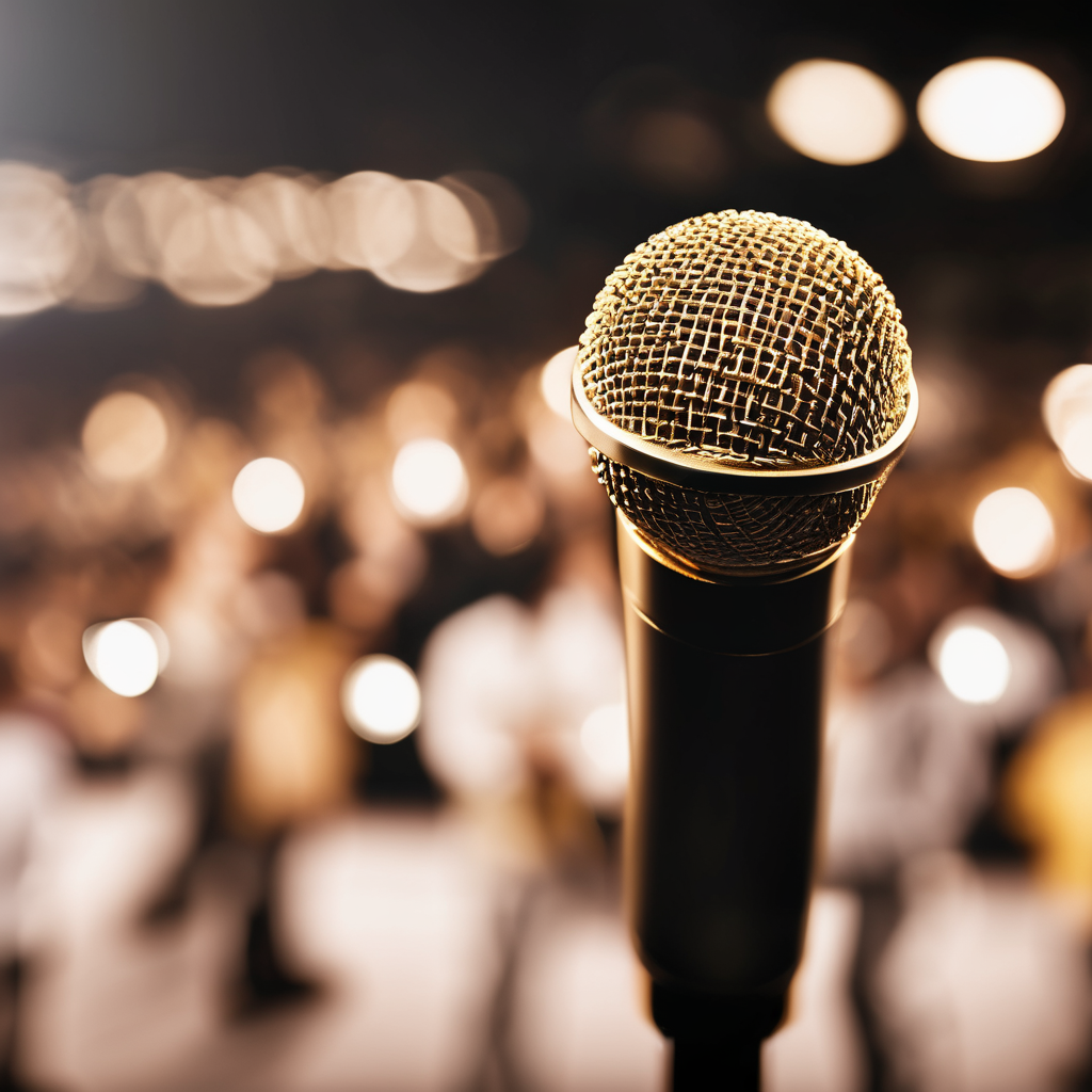 GRAMMY Awards 2026: Trevor Noah to Host a Star-Studded Night of Surprises