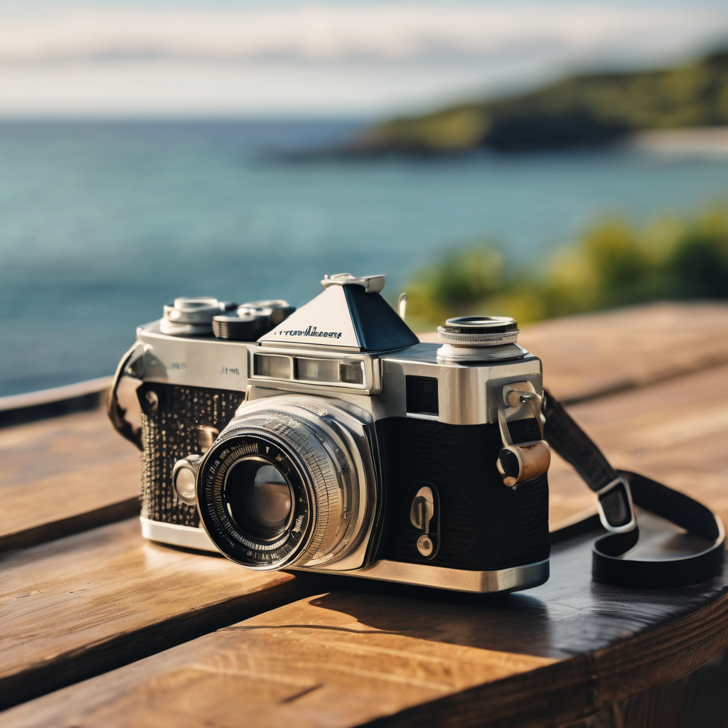 The Wrecking Crew Debuts on Prime Video with Bautista and Momoa