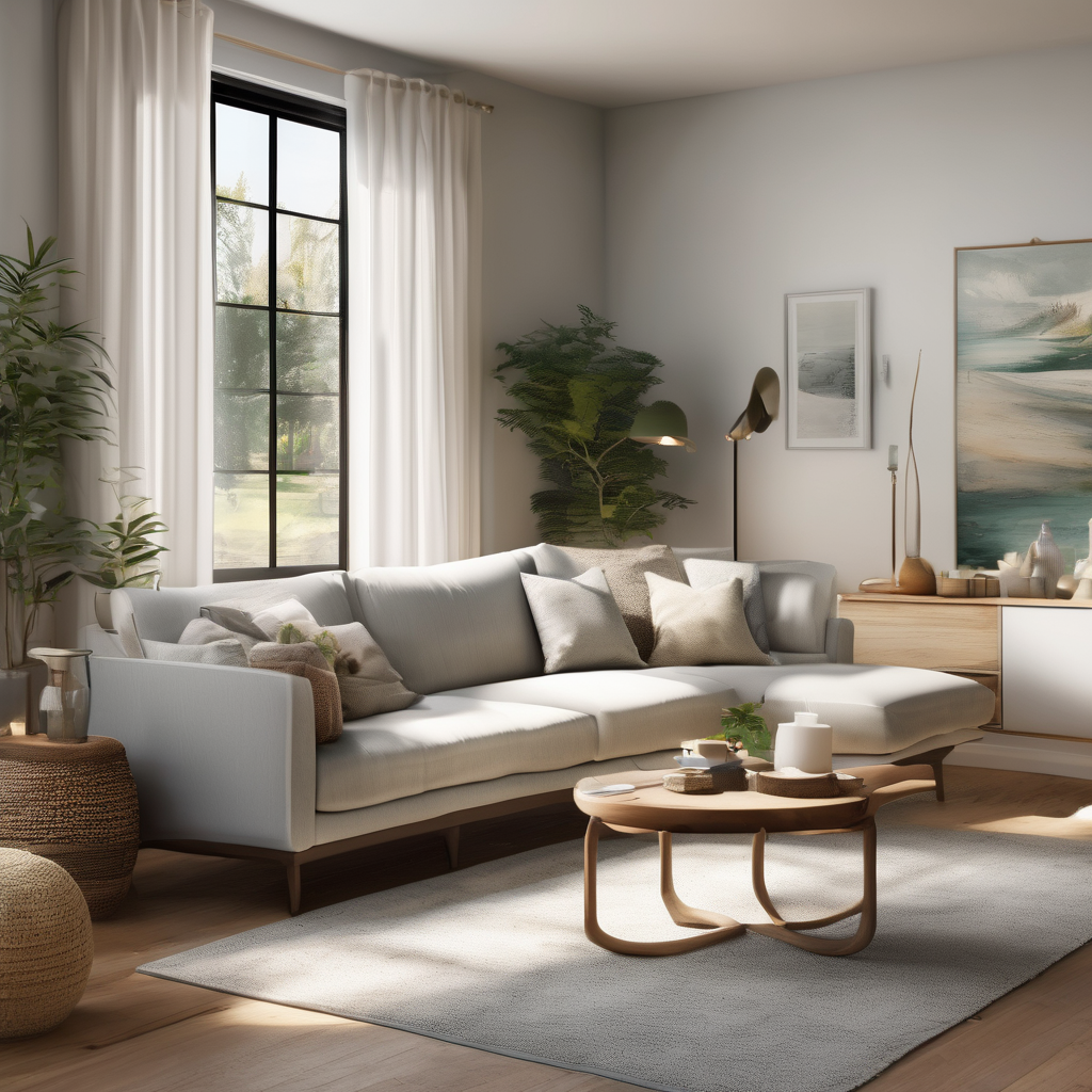 Bruce Willis's Frontotemporal Dementia: Emma Heming Reveals Anosognosia and Their Caring Journey