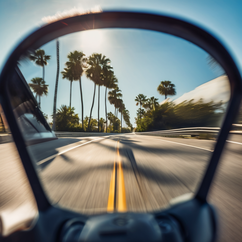 Sha'Carri Richardson Arrested for 104 MPH Speeding in Florida