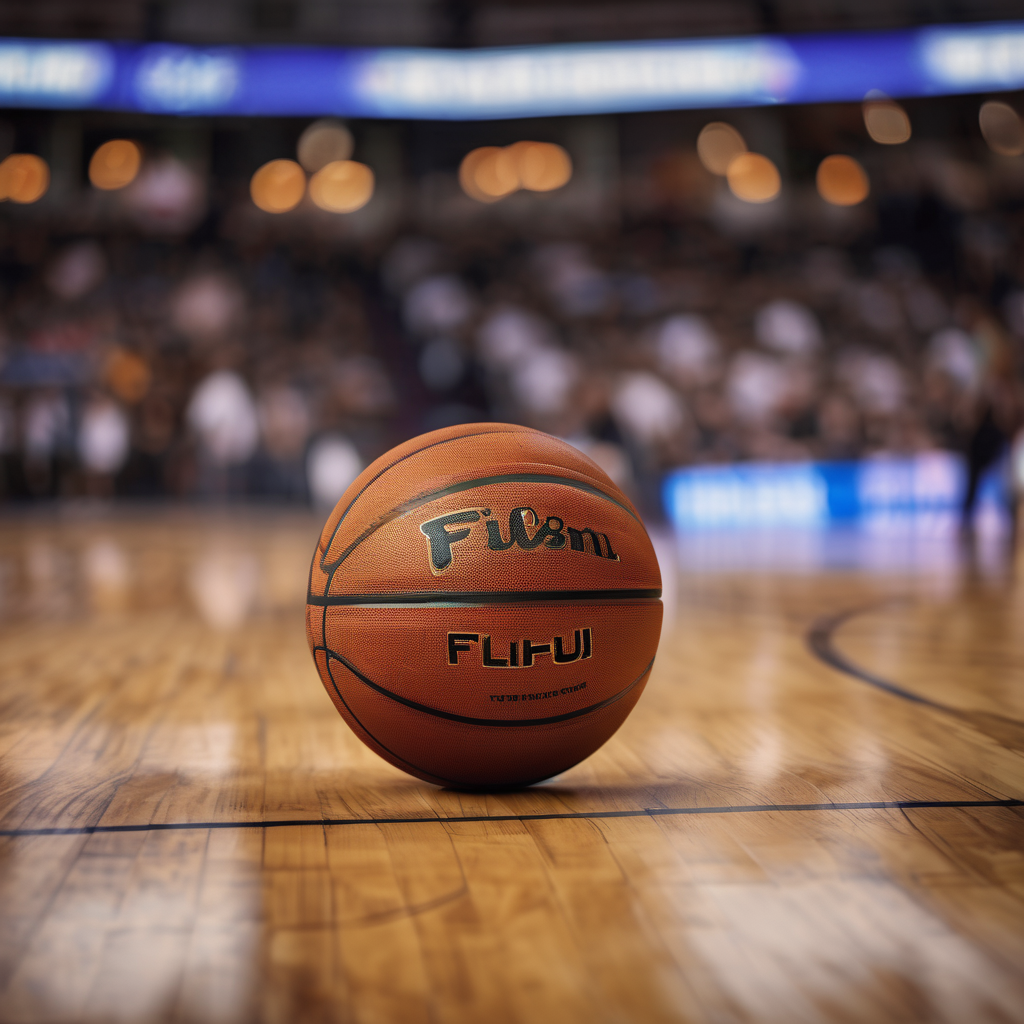 Iona vs Fairfield: Gaels Seek Home Edge Against the Stags