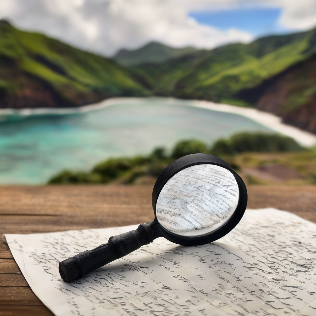 20/20: A Mother's Relentless Quest for Justice Uncovers a Crucial Clue