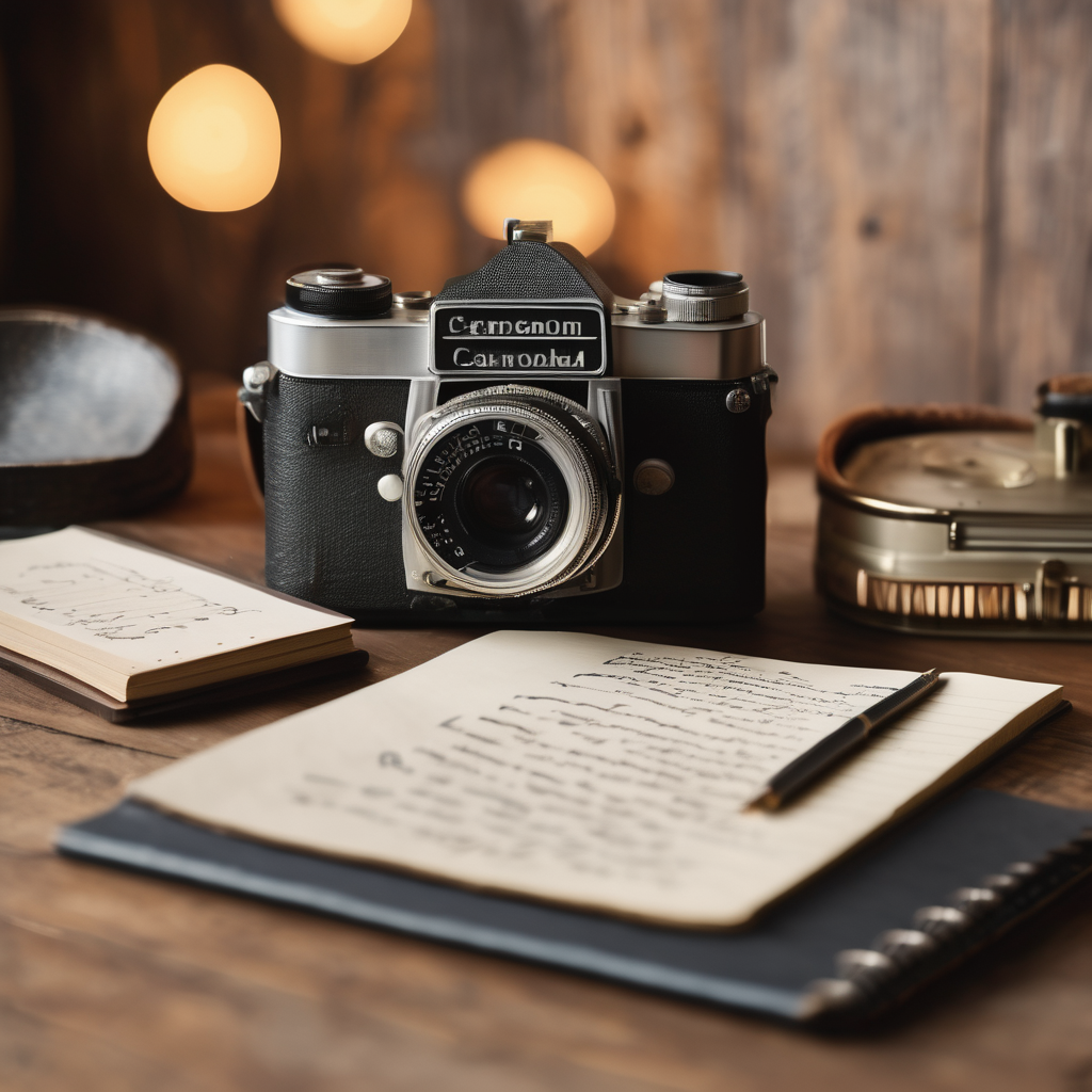 Wonder Man: The MCU's Intimate New Take on Acting and Ambition