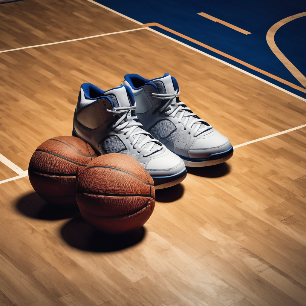 Marist edges Canisius in MAAC women's basketball as Djibril tallies career-high 16