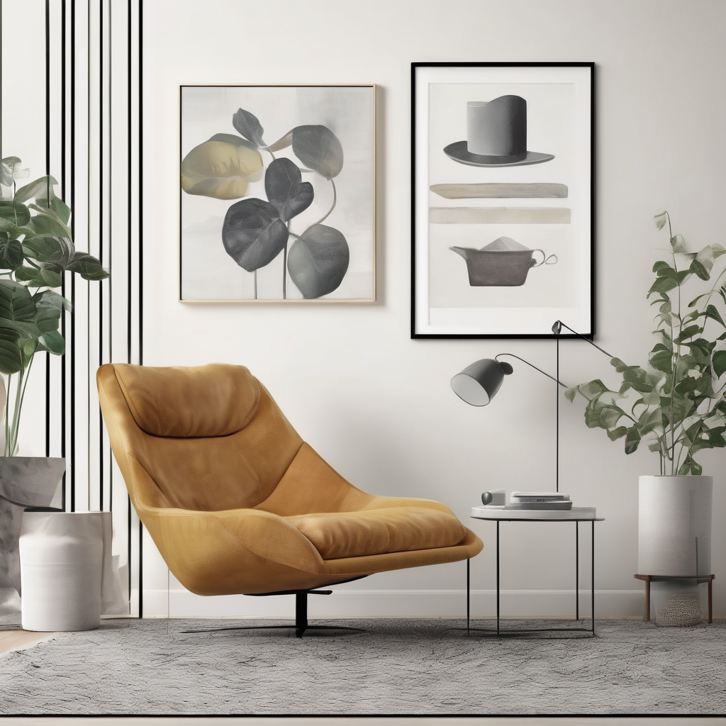 Shrinking on Apple TV+: A Grief-Driven Therapy Comedy That Delivers Heart and Humor