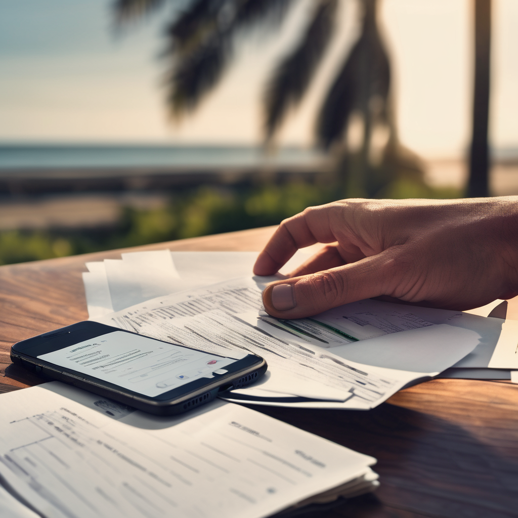 Branson Responds to Epstein Emails: Minimal Contact, Donation Declined