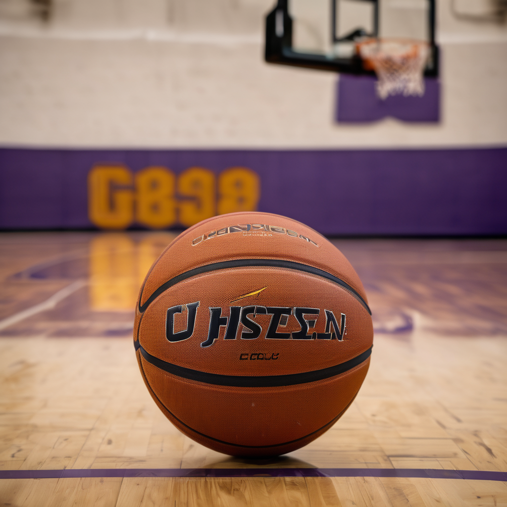 GCU Lopes Look to Bounce Back at Home Against Boise State After Overtime Loss