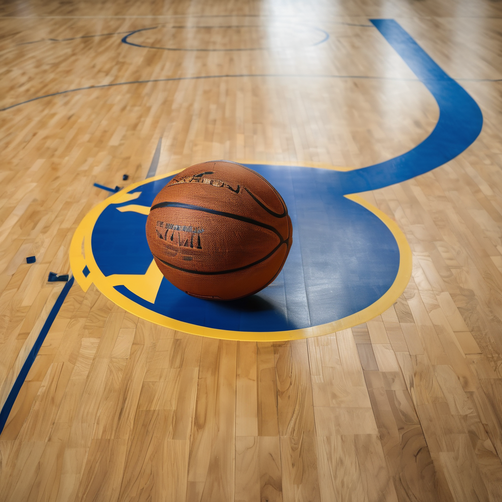 Underdog Nuggets Look to Upset Clippers in Denver Showdown