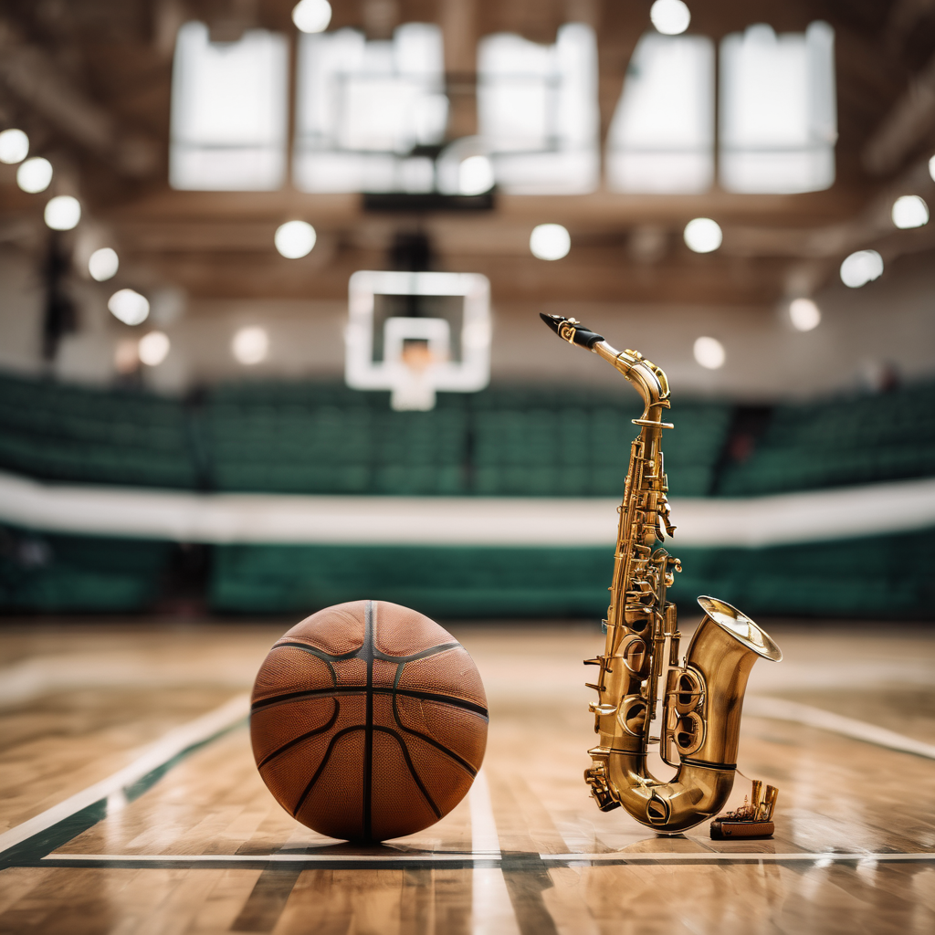 Ace Bailey Snub Sparks Jazz Rookie's Breakout Push