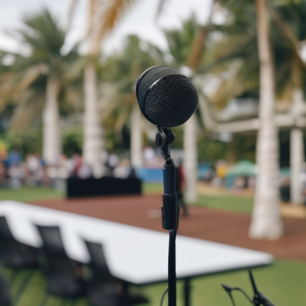 Odessa A’zion Withdraws From Deep Cuts Casting Amid Zoe Gutierrez Backlash