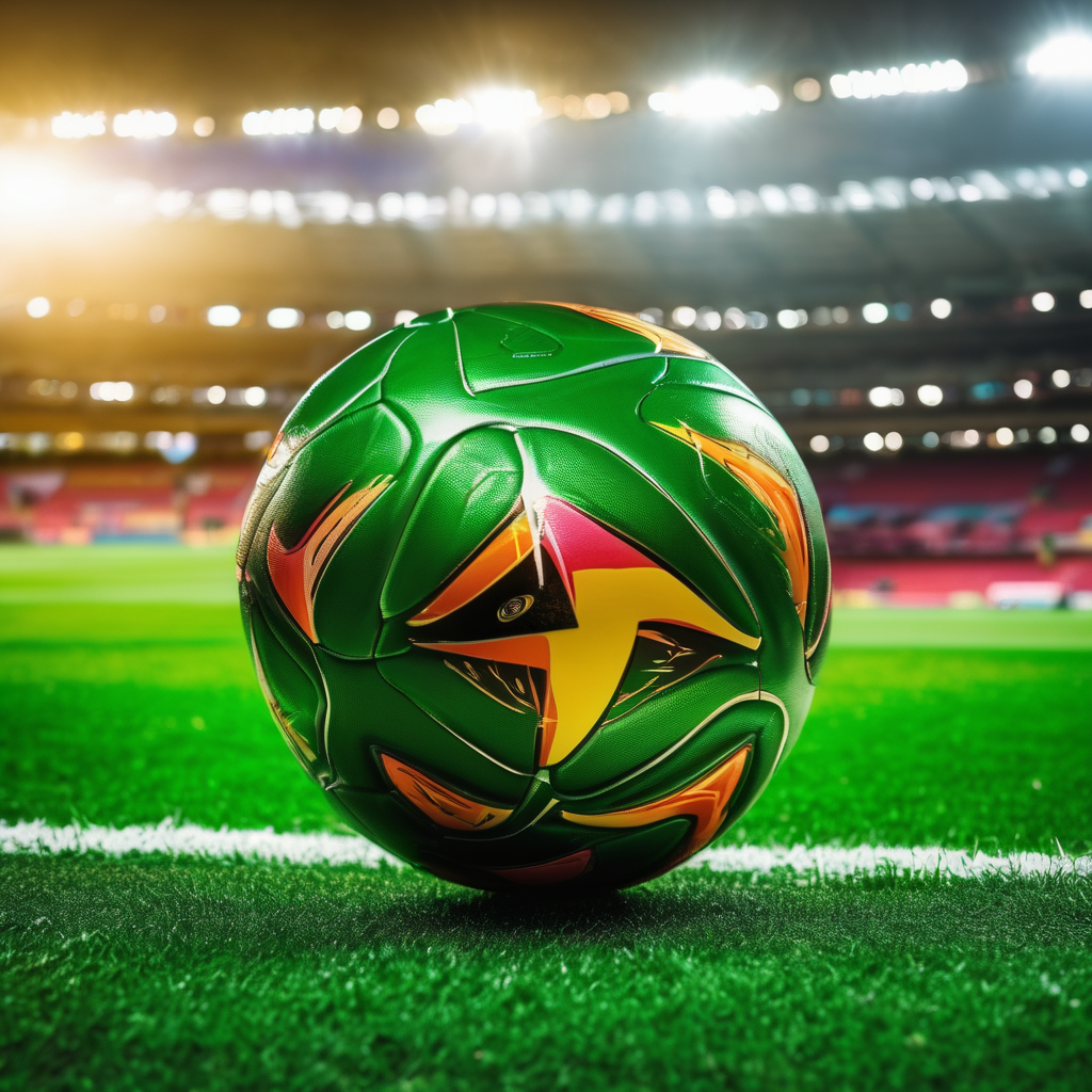 Liga MX Clausura 2026: Juárez Host Cruz Azul as Caixinha Debuts in High-Stakes Clash