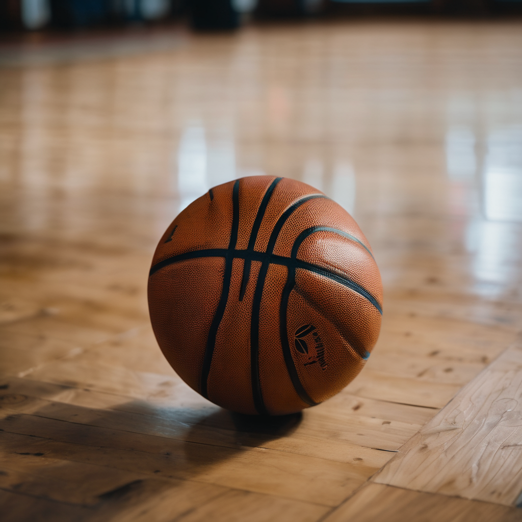 Cavaliers Face Crunch Time at Trade Deadline as Mitchell's Future Hangs in the Balance