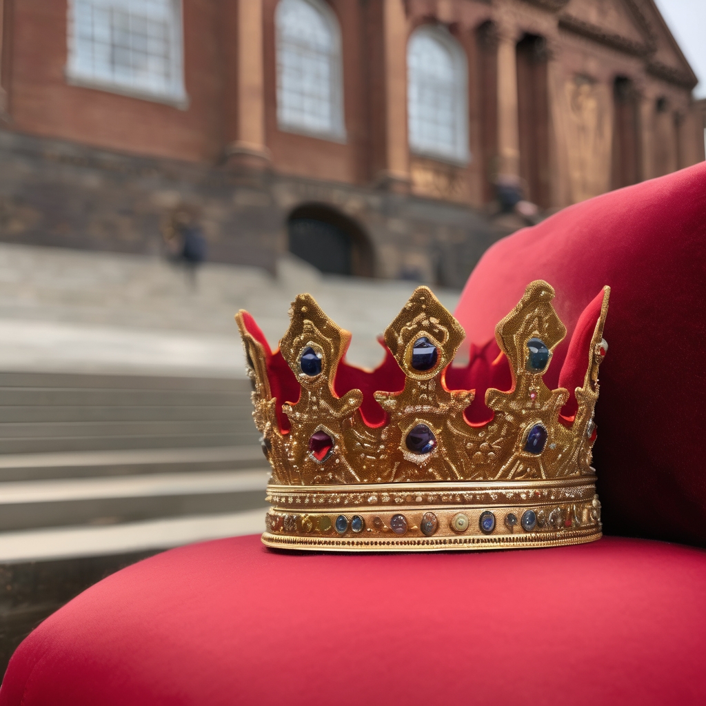 Rose Byrne Crowned Harvard's Hasty Pudding Woman of the Year 2026