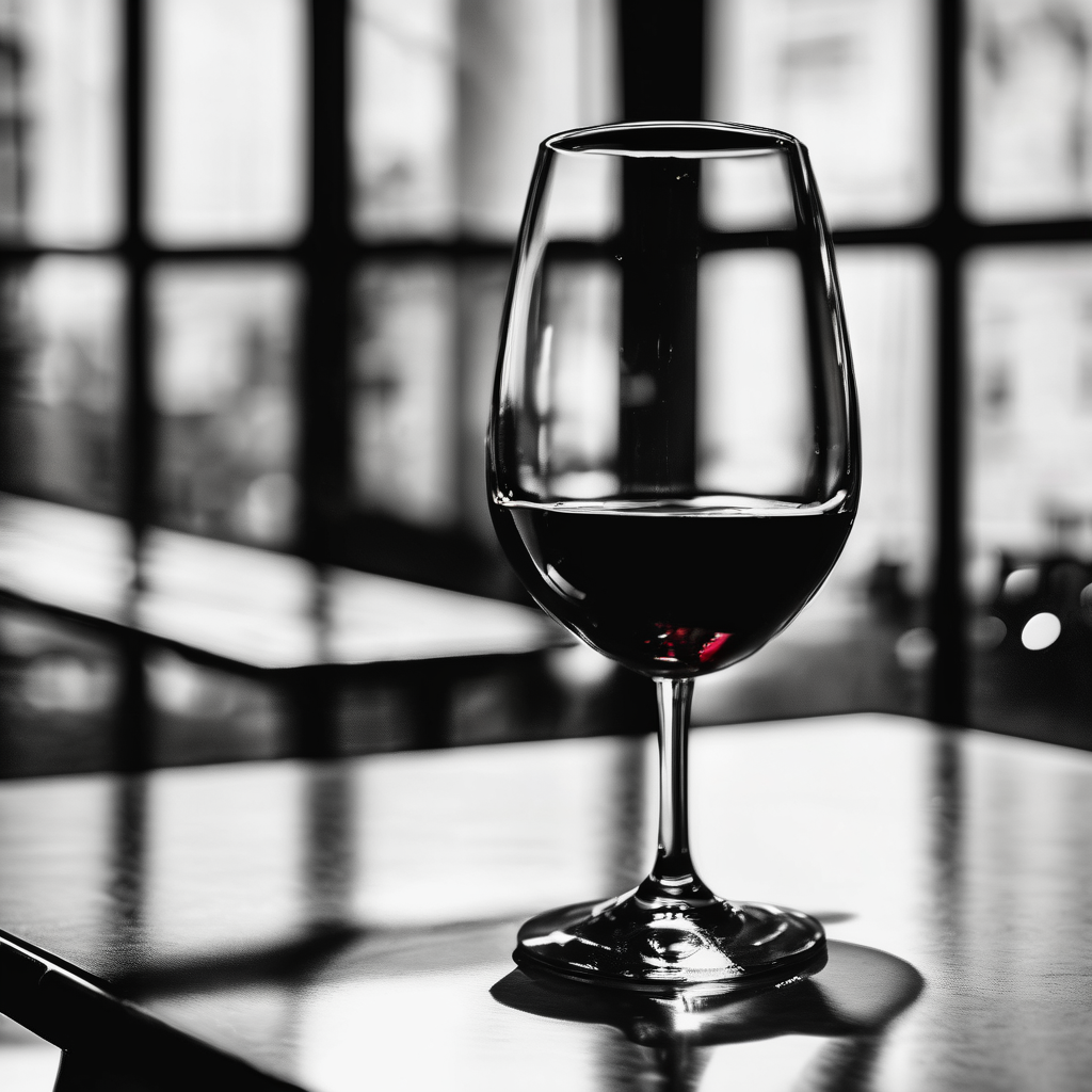 HBO's DTF St. Louis Trailer Teases a Dark Midlife Love Triangle and a Deadly Twist