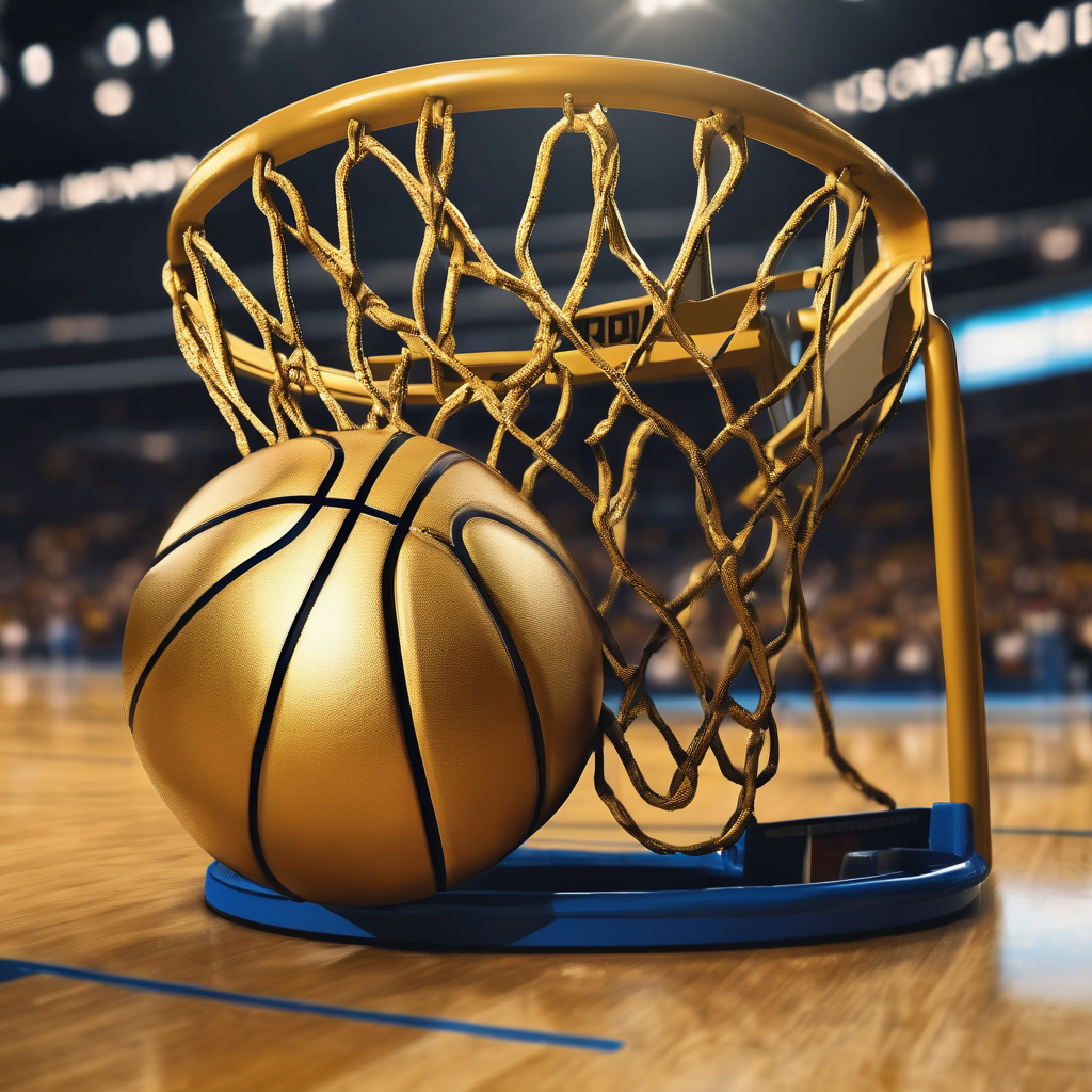 Curry Unfazed by Giannis Trade Buzz as Warriors Weigh Deadline Moves