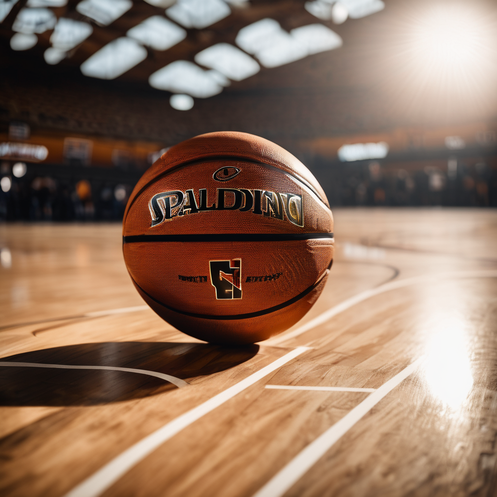 Gillespie Clears to Play as Suns Unveil New Starting Five Against Pistons