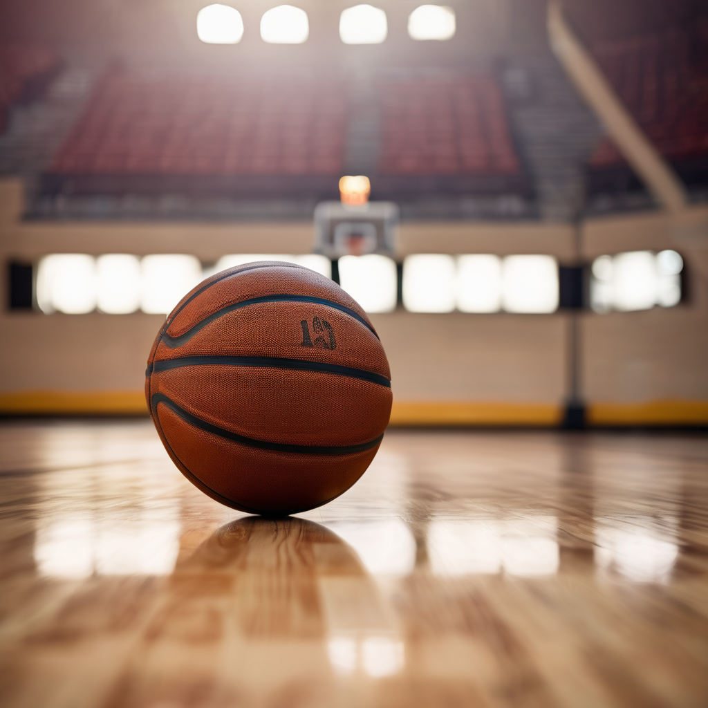 Warriors in Six-Day Window to Land Giannis